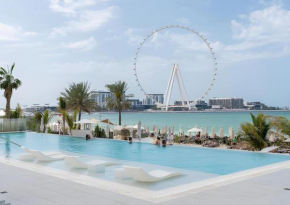 La Vie, JBR, Dubai